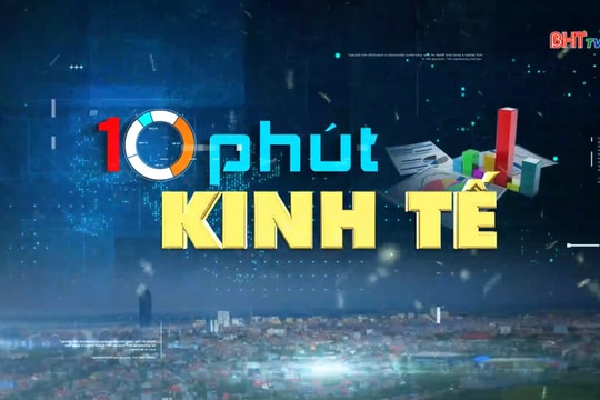 Thị trường bất động sản: Nguồn cung dồi dào, người mua liệu có dễ tiếp cận?