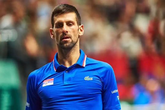 Novak Djokovic bị gọi là nỗi ô nhục tại quê nhà: Tổng thống Serbia lên tiếng bảo vệ