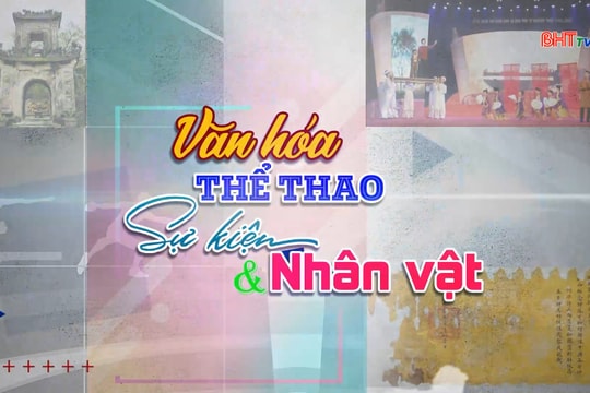 Đầu Xuân Bính Ngọ gặp gỡ cô gái “ngựa vàng” trong làng điền kinh