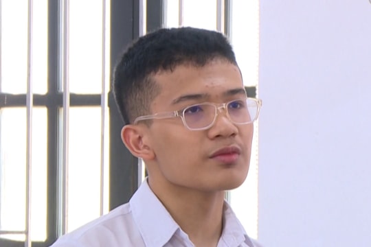 Tăng gần 4000 thí sinh: Thi tuyển vào lớp 10 Hà Tĩnh nóng lên từng ngày