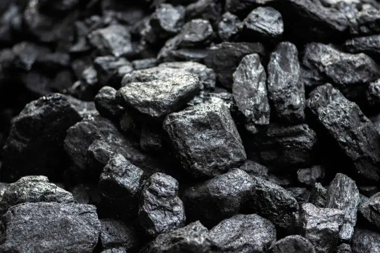 Giá than toàn cầu tăng đồng loạt, thị trường Australia chạm mốc 114 USD/tấn