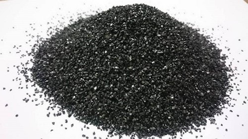 Giá than toàn cầu biến động trái chiều: Thị trường Trung Quốc và Indonesia tăng giá