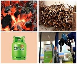 Giá dầu Brent tăng mạnh lên 81,40 USD/thùng do gián đoạn nguồn cung năng lượng tại Trung Đông