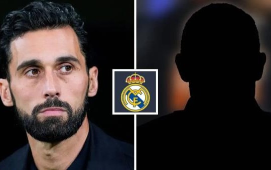 Real Madrid săn đuổi Jurgen Klopp và Allegri: Kế hoạch thay thế HLV Arbeloa tại Bernabeu