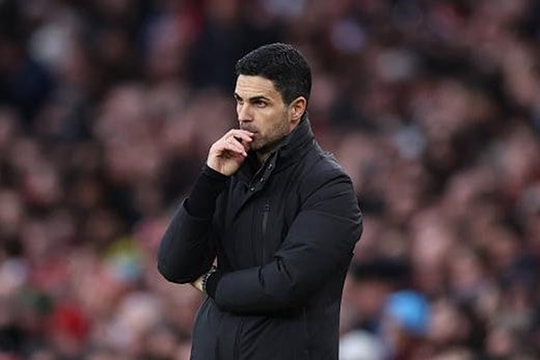 Arsenal và 8 trận chung kết hướng tới cú ăn 4 lịch sử mùa giải 2026