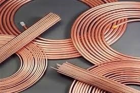 Giá nhôm thế giới tăng vọt lên 3.369 USD/tấn do lo ngại đứt gãy nguồn cung từ Trung Đông