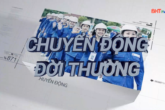 Tôn vinh phụ nữ thế nào cho đúng?