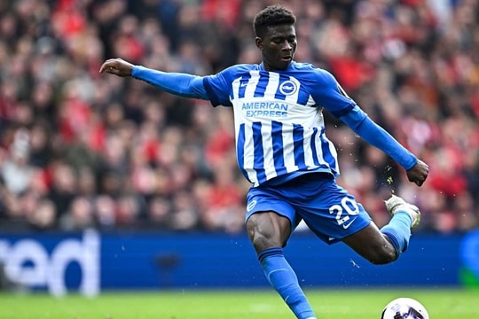 Manchester United và 5 nước cờ chuyển nhượng chiến lược hè 2026