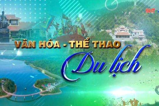 Điểm hẹn văn hóa giữa lòng Thành Sen