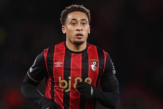 MU nhắm Marcus Tavernier với giá 40 triệu bảng: Tìm kiếm phiên bản Mbeumo mới