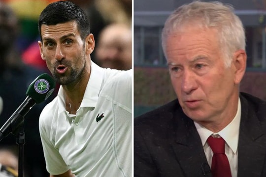 Djokovic thắng nhọc tại Indian Wells và loạt biến động thể thao thế giới sáng 9/3