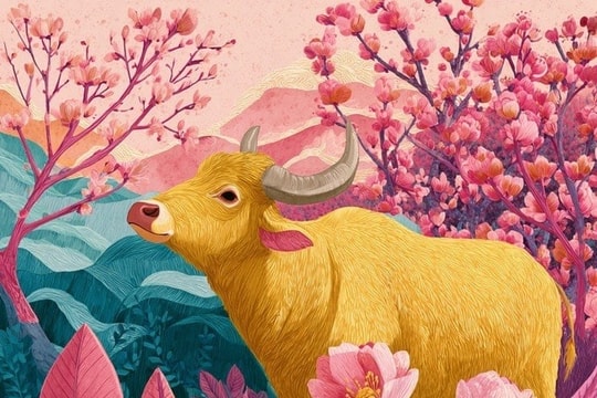 Tử vi 12 con giáp ngày 10/3/2026: Tuổi Mão khởi sắc rực rỡ, tuổi Dậu đón vận may tài chính