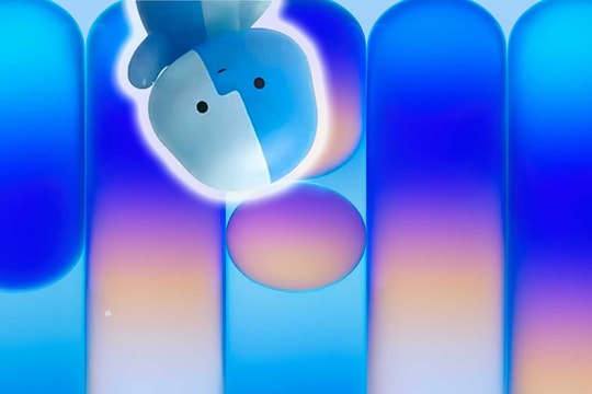 Giải mã cơn sốt MacBook Neo và linh vật Finder guy khiến giới trẻ bùng nổ