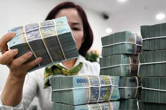 Hà Tĩnh không có trường hợp nào bị thu hồi tiền nghỉ hưu trước tuổi do tính sai khi tinh giản biên chế