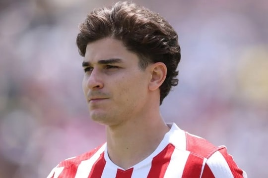 Tin chuyển nhượng 11/3: Chelsea chi 150 triệu euro mua Alvarez, MU nhắm bộ đôi Real Madrid