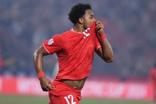 "Sát thủ" Xuân Son trở lại: Nỗi khiếp sợ của Malaysia trước trận cầu sinh tử