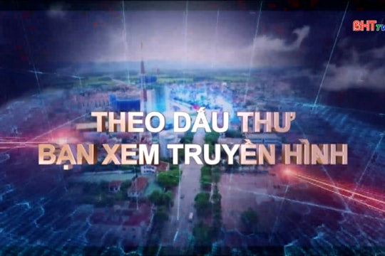 Khai hoang từ năm 1980, hàng chục hộ dân vẫn mòn mỏi chờ sổ đỏ