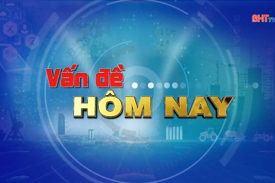 Biến động địa chính trị - doanh nghiệp Hà Tĩnh làm gì để vượt qua thách thức?
