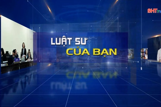 Làm giả giấy sức khỏe trên mạng bị xử phạt như thế nào?