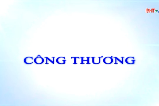 Chung tay bảo vệ quyền lợi người tiêu dùng