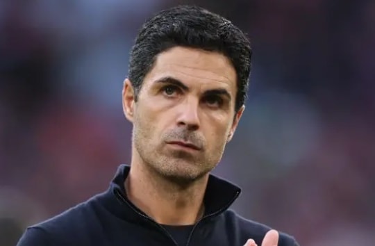 Arsenal đại chiến Everton: Pháo thủ cẩn trọng trước "cái bẫy" của David Moyes