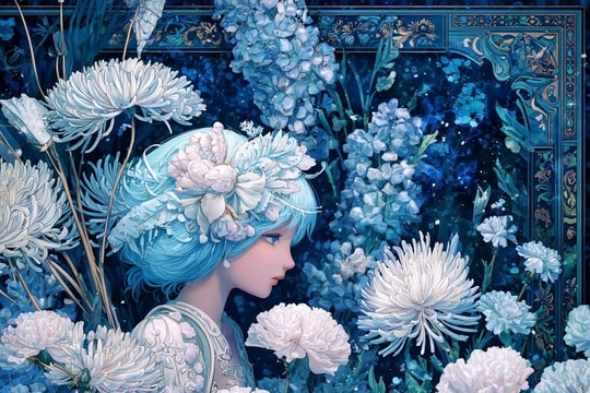 Tử vi 12 cung hoàng đạo ngày 15/3: Bạch Dương khởi sắc, Kim Ngưu tận hưởng sự bình ổn