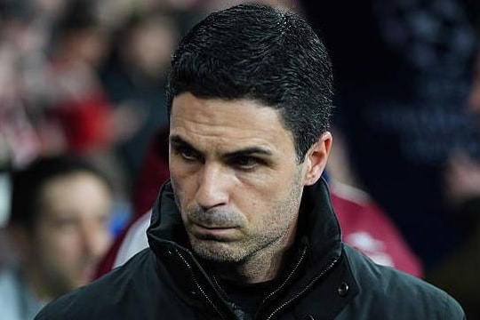 Arsenal vs Everton: Thử thách lòng kiên nhẫn trước khối bê tông của David Moyes