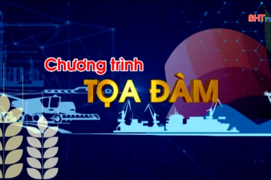 Lá phiếu và niềm tin của cử tri
