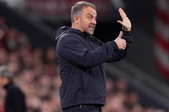 Barcelona vs Sevilla: Toan tính của Hansi Flick và sự trở lại của Gavi