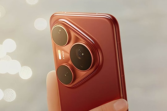 OPPO và Huawei chuẩn bị ra mắt loạt flagship Find X9 Ultra và Pura 90 trong tháng 4