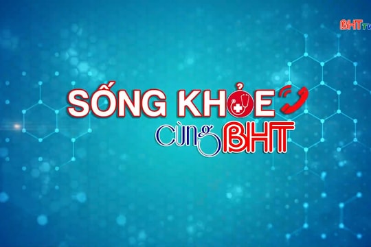 Phát hiện sớm và điều trị hiệu quả xẹp đốt sống