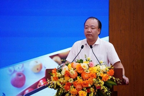 Điều hành giá xăng dầu linh hoạt: Chi Quỹ bình ổn tới 5.000 đồng mỗi lít