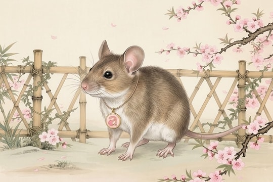 Tử vi 12 con giáp ngày 17/3: Tuổi Ngọ đón tài lộc dồi dào, tuổi Tuất sự nghiệp hanh thông