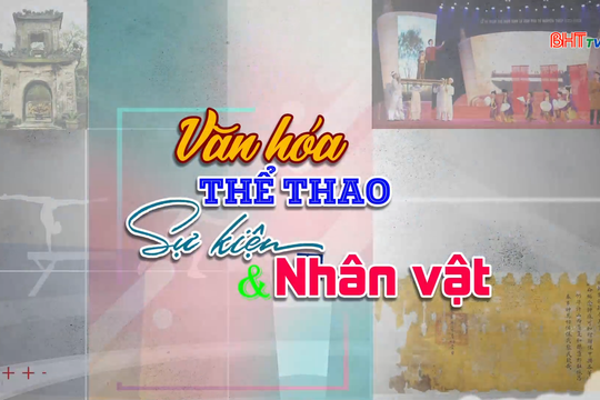 Chuyện về những người giữ lửa phong trào Đoàn