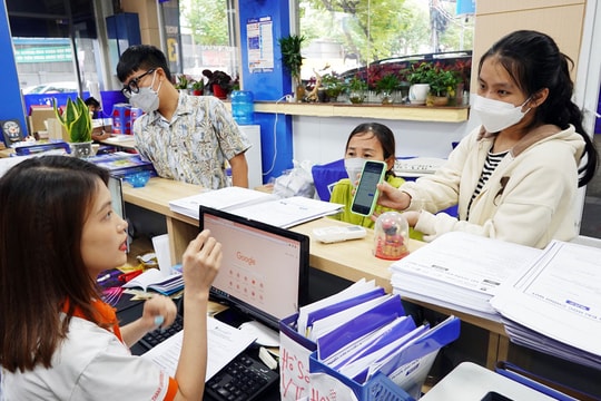 Học phí đại học 2026: ĐH Việt Nhật và ĐH Thủ Đô Hà Nội mới cập nhật