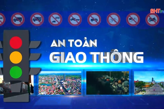 “Siết” kiểm định khí thải – chủ xe ô-tô cần phải làm gì?