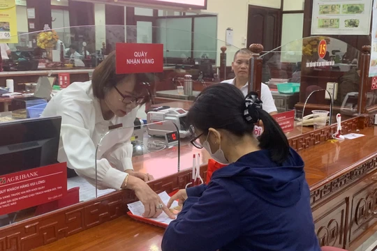 Giá vàng hôm nay 18/3/2026: Giá vàng SJC, nhẫn 9999, vàng thế giới