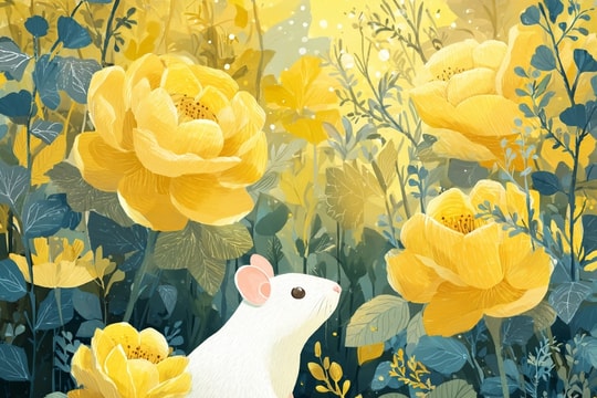 Tử vi 12 con giáp ngày 18/3: Tuổi Sửu tài lộc khởi sắc, tuổi Hợi có quý nhân phù trợ