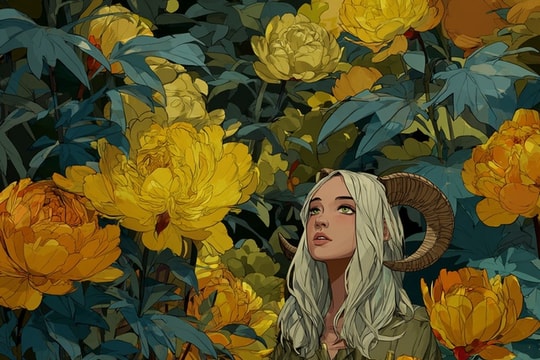 Tử vi 12 cung hoàng đạo ngày 18/3/2026: Bạch Dương đón lộc, Bảo Bình hanh thông