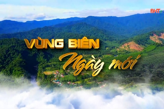 Khi người trẻ vùng cao bắt nhịp thời đại số