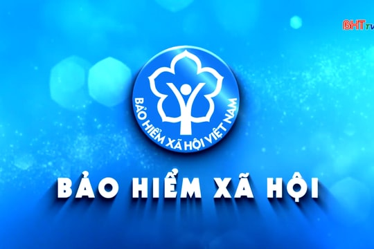 Bảo hiểm thất nghiệp: điểm tựa an sinh cho người lao động