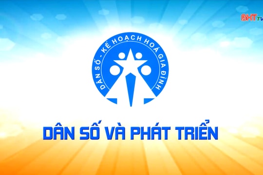 Chuyện kể từ những tuyên truyền viên "không chuyên"