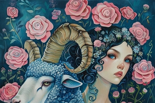 Tử vi 12 cung hoàng đạo ngày 21/3/2026: Bạch Dương tỏa sáng, Bảo Bình cần tỉnh táo