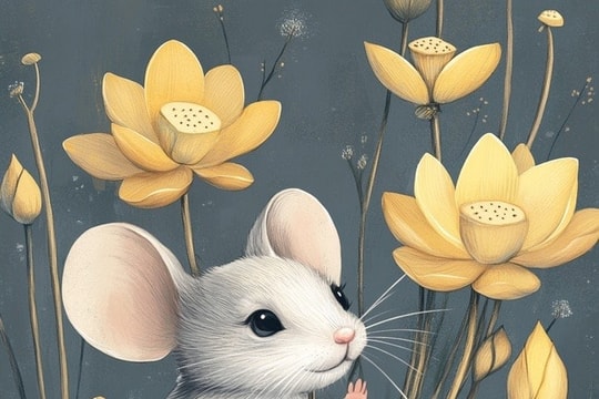 Tử vi 12 con giáp ngày 21/3: Tuổi Dần hanh thông, tuổi Hợi tài lộc tăng tiến