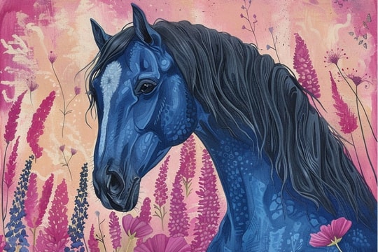 Tử vi tuần mới từ 23/3 đến 29/3: Tuổi Ngọ đại cát đại lợi, tuổi Thìn đón vận trình êm ả