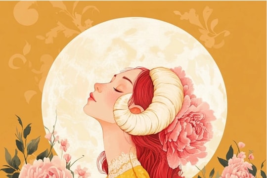 Tử vi 12 cung hoàng đạo ngày 23/3: Kim Ngưu vượng tài lộc, Song Tử cần cẩn trọng sức khỏe