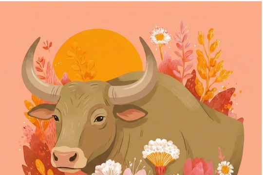 Tử vi tuần mới từ 23/3 đến 29/3/2026: Kim Ngưu nhạy bén và Song Tử bứt phá triển vọng