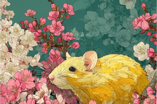 Tử vi 12 con giáp ngày 23/3: Tuổi Tuất tài lộc dư dả, tuổi Tý khởi sắc mạnh mẽ