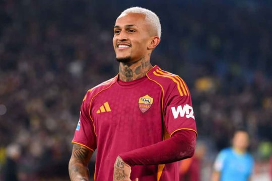 Arsenal đàm phán chiêu mộ Wesley Franca, Liverpool dẫn đầu cuộc đua giành Eduardo Camavinga