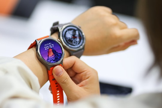 Rò rỉ OPPO Watch X3 Mini: Giải pháp nhỏ gọn cho người dùng smartwatch